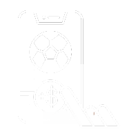 967 login Apostas Esportivas