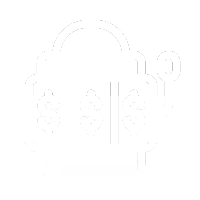 967 login Jogos de Slots