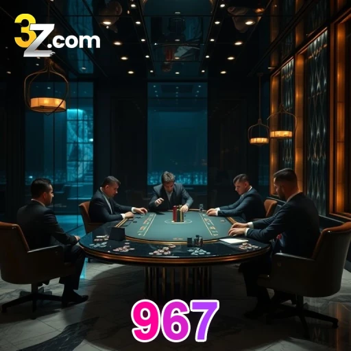 967 login Jogos de caça-níqueis