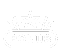 967 Bônus e Promoções