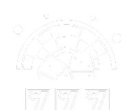 967 Cassino Online