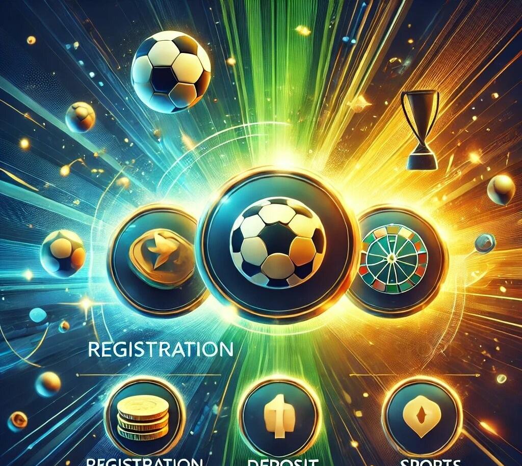 967 Dicas para Apostas Esportivas