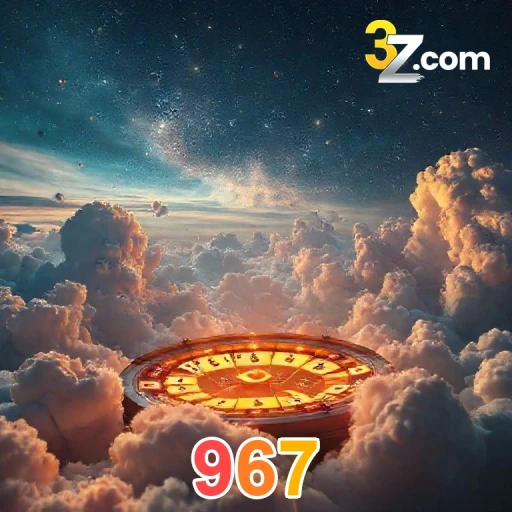 967 login Login
