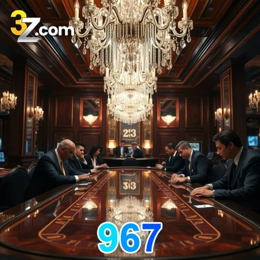 967 login Jogos de caça-níqueis